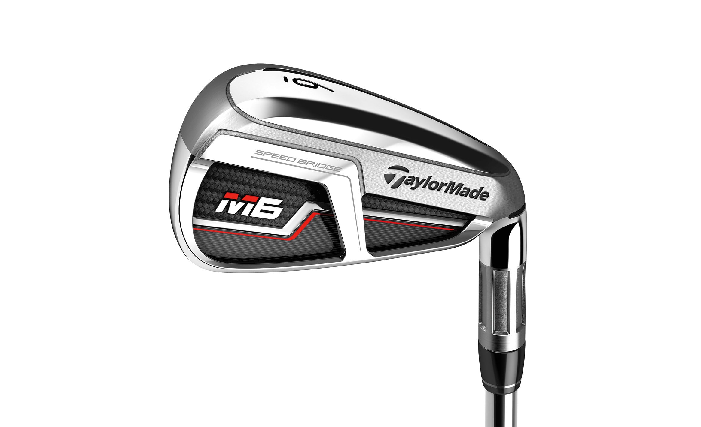 best golf irons 2019