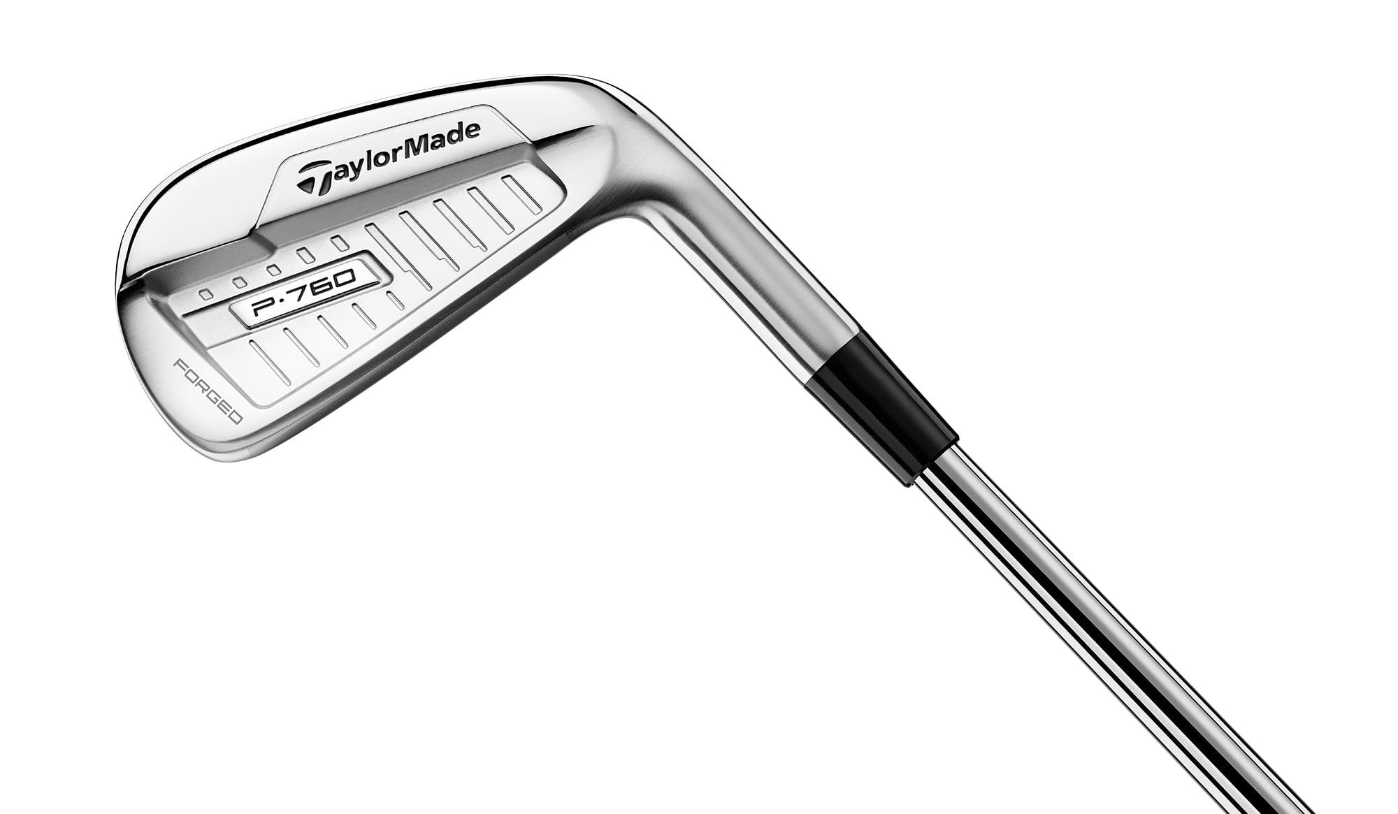 best golf irons 2019