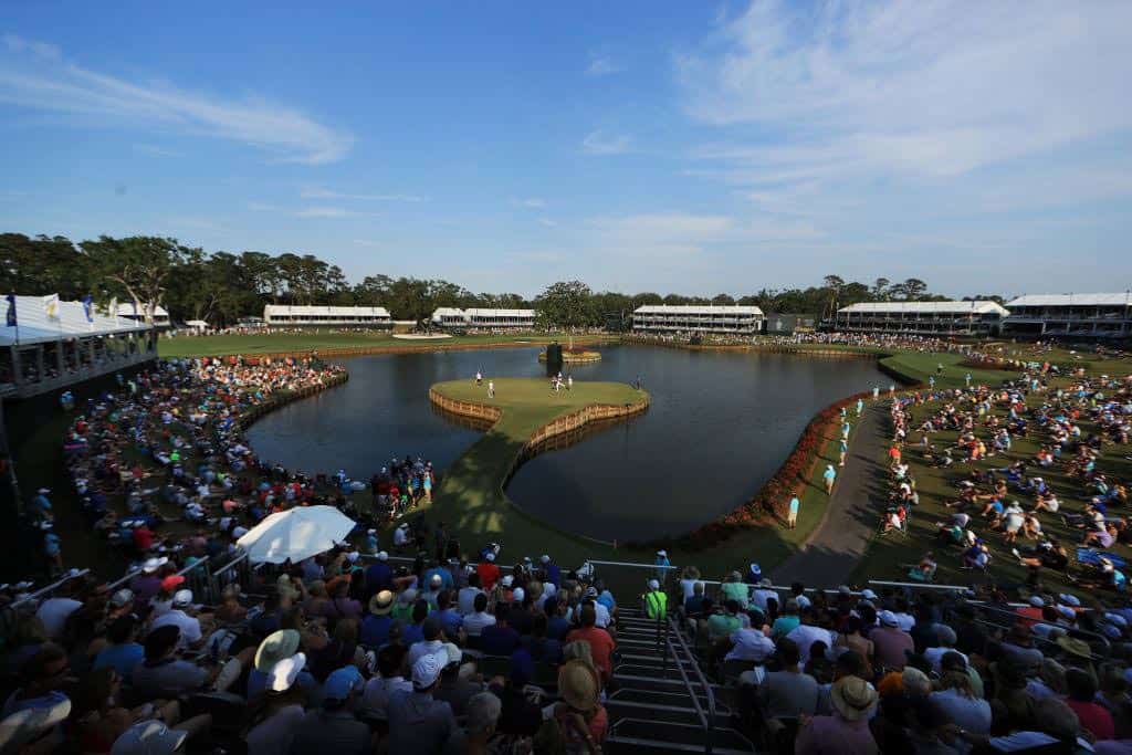 tpc sawgrass