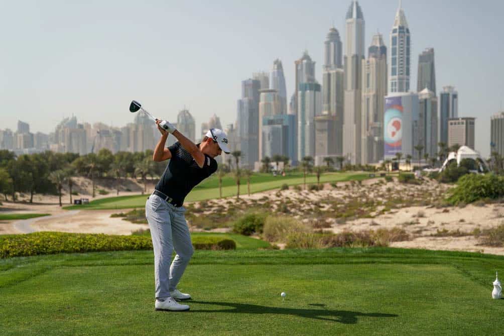 Vic Open betting tips