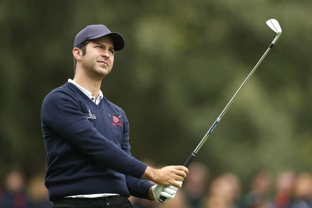 PGA Championship each-way betting tips