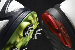 Ecco golf shoes review