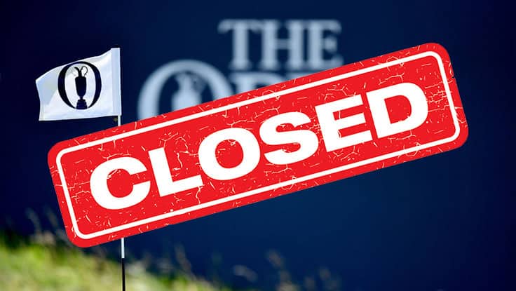 win tickets to the open