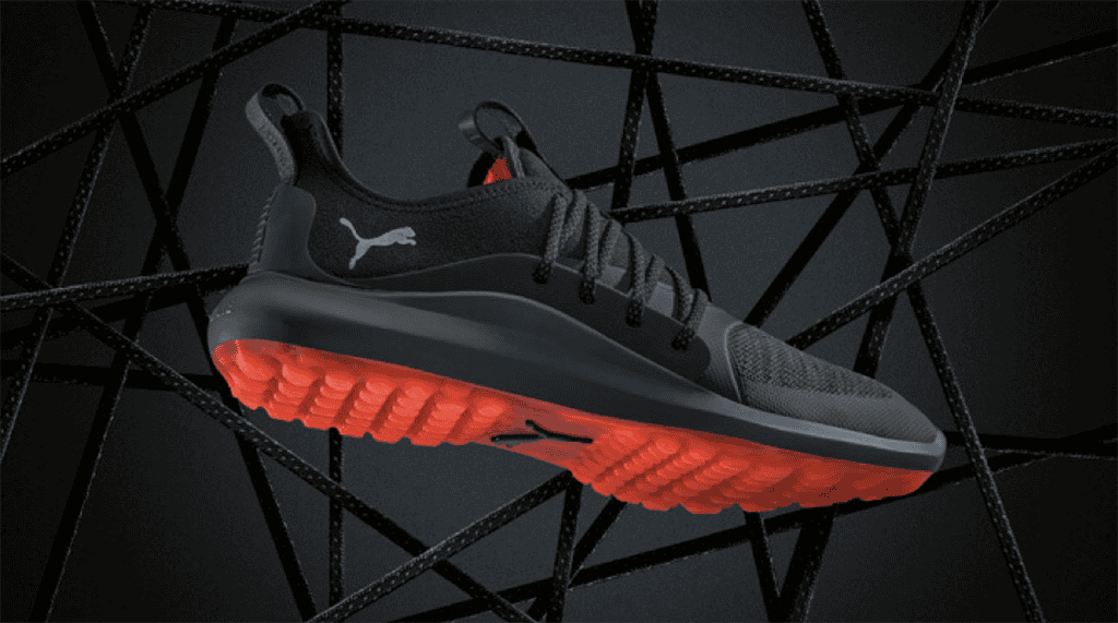 hunter rain boots gloss black