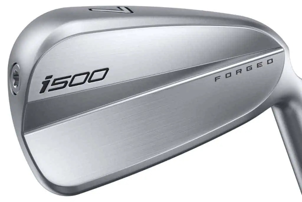【レフティ】PING i500 UW MCI80S Ping-i500-irons.webp