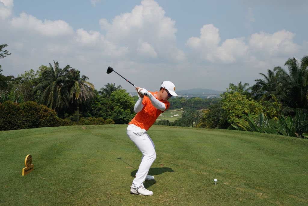 China Open betting tips