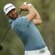 Dustin Johnson WITB 2019