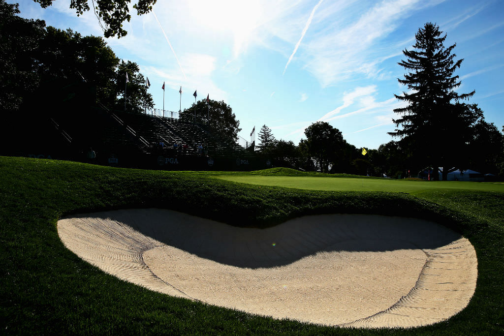 best golf courses in new york
