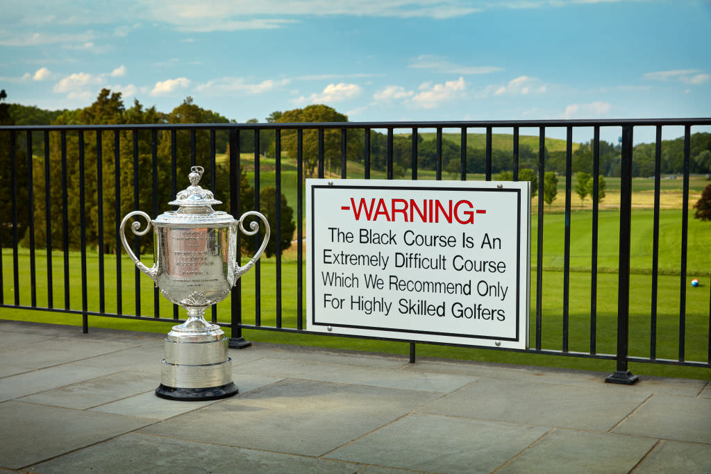 PGA Championship move to May