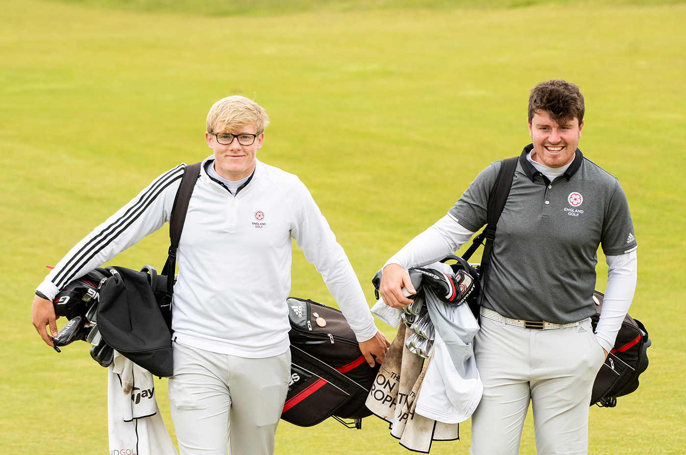 Top Amateurs In Sf: College Golf'S Wild, Wild West – Don'T Miss It! - 3z9nqp5