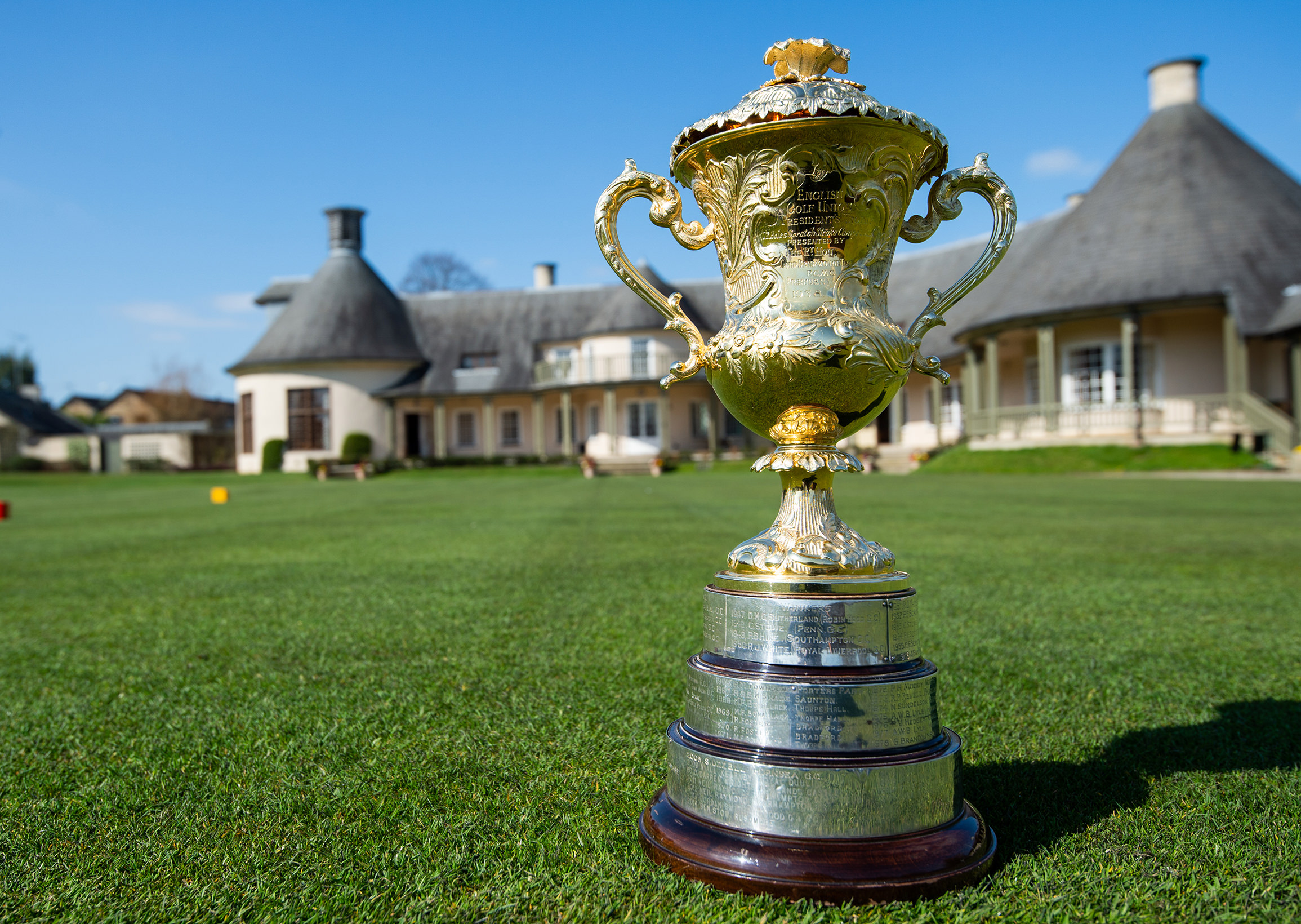 Top Amateurs In Sf: College Golf'S Wild, Wild West – Don'T Miss It! - enod4v9