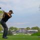 5 exercises to prevent back injury in golf