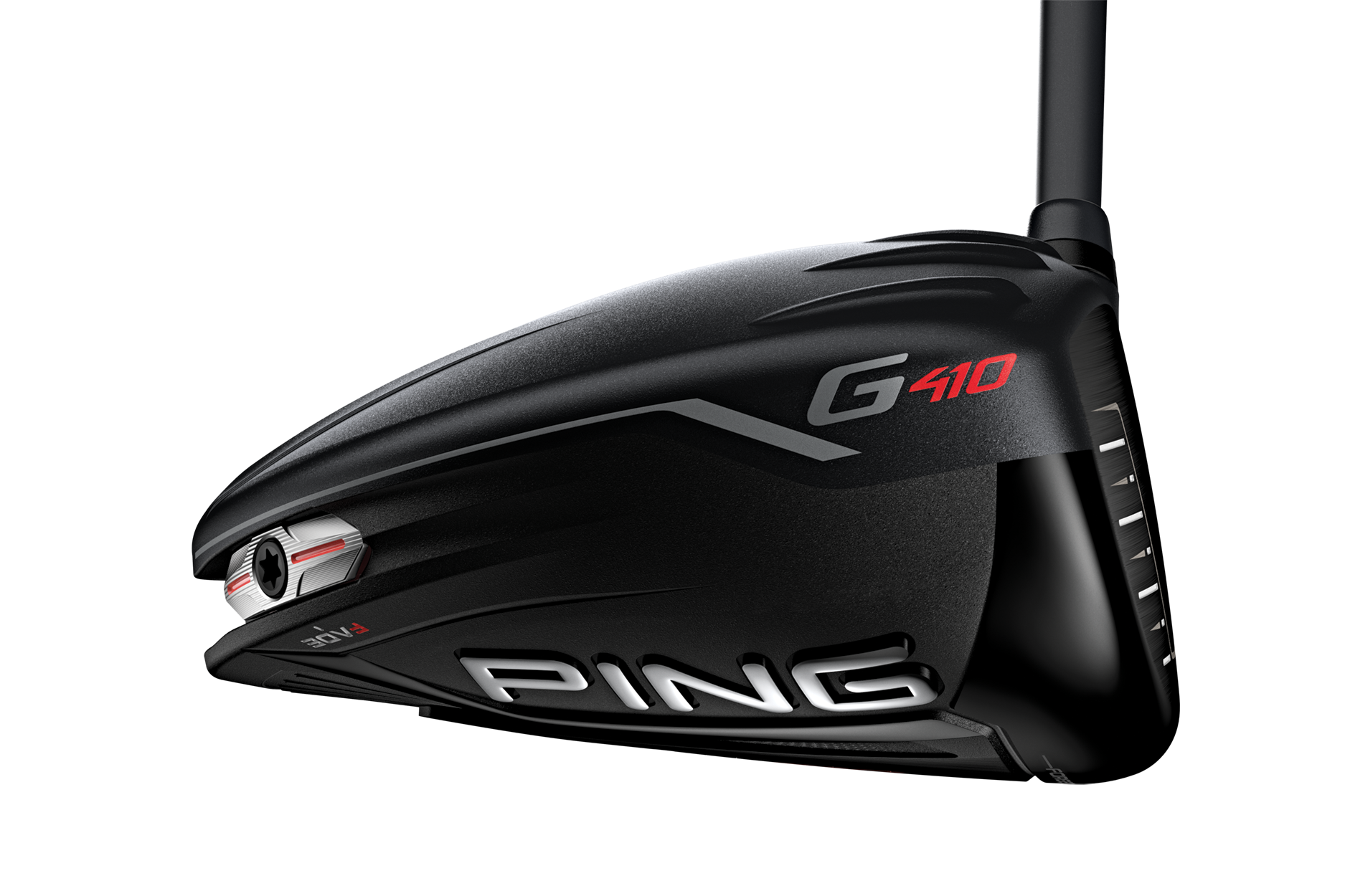クラブ PING G410 LST 10.5 R 1W Ping G410 LST driver review - Golf Equipment - National Club