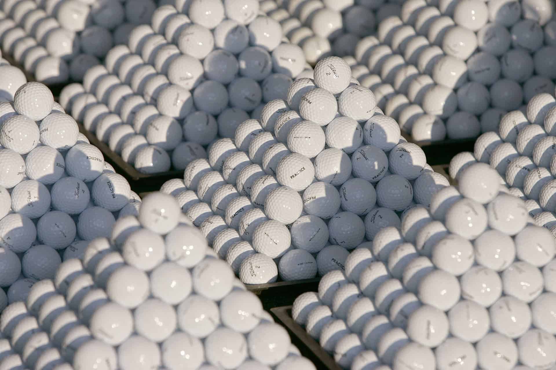 Best Golf Ball Deals On Amazon Golf Balls National Club Golfer