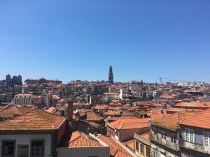 Porto