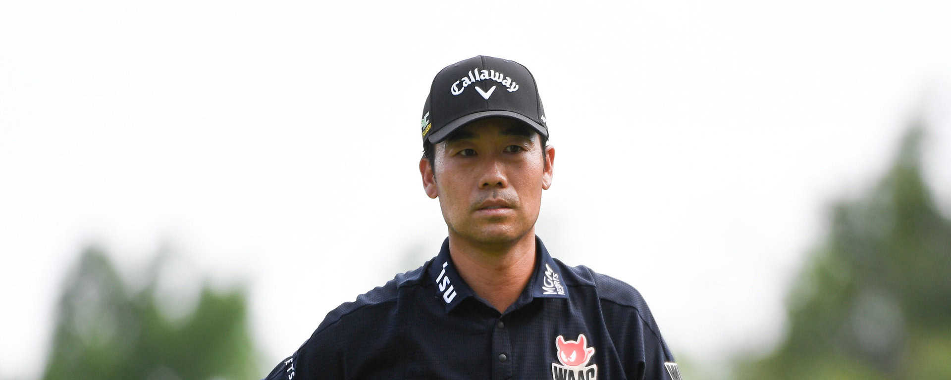 US Open outside bets