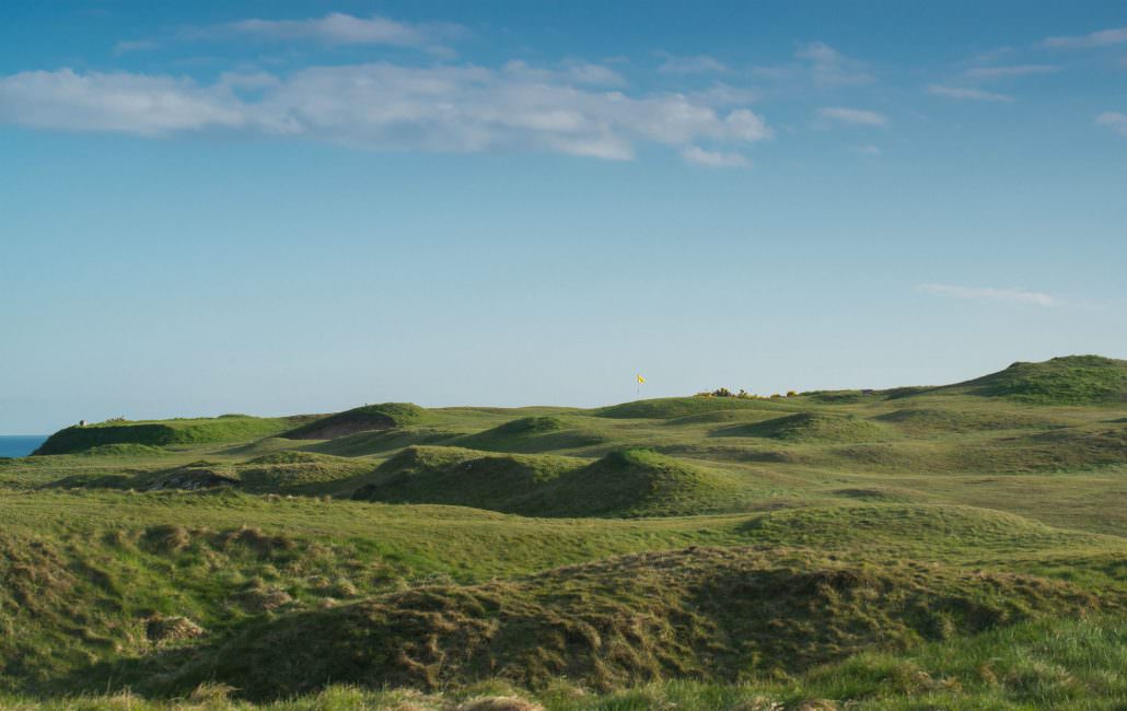 best-golf-courses-in-northern-ireland-ncg-s-top-10-national-club