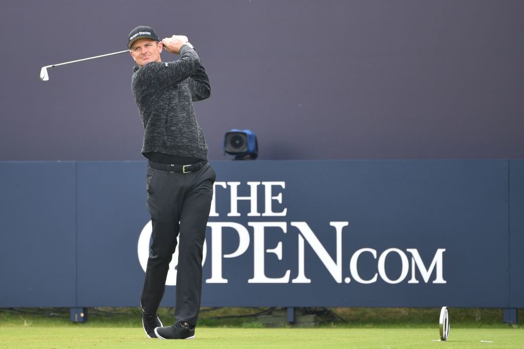 northern trust betting tips