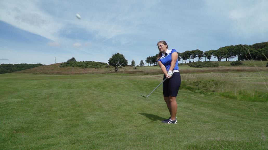 Ping Glide 3.0 wedges review