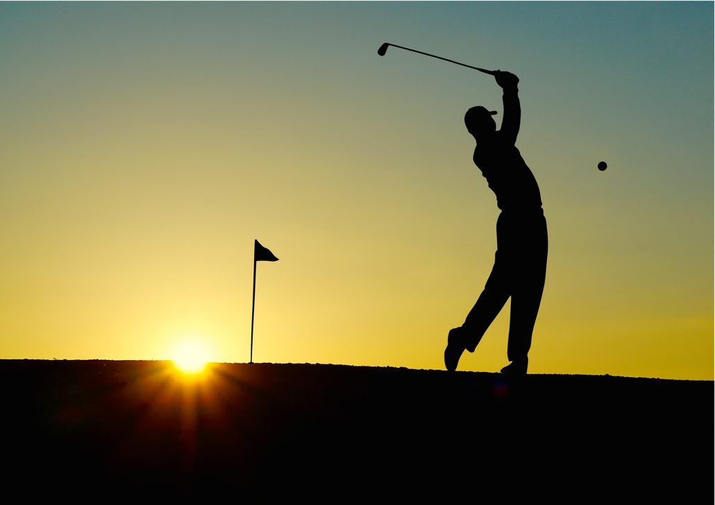 A comprehensive guide to golf betting