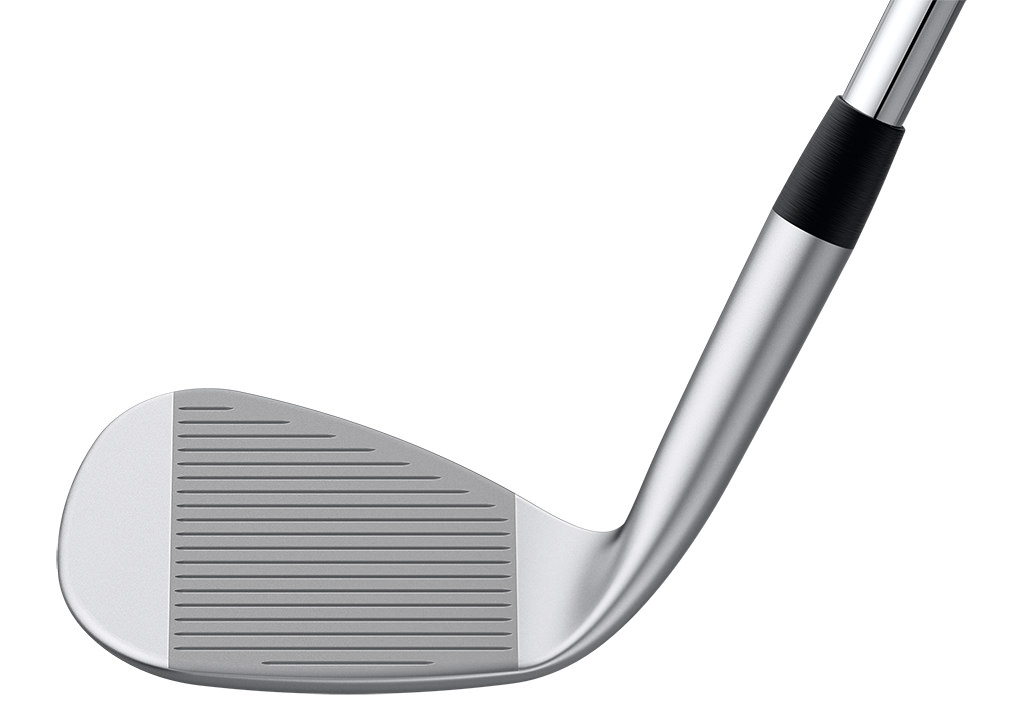 Ping Glide 3.0 wedge review