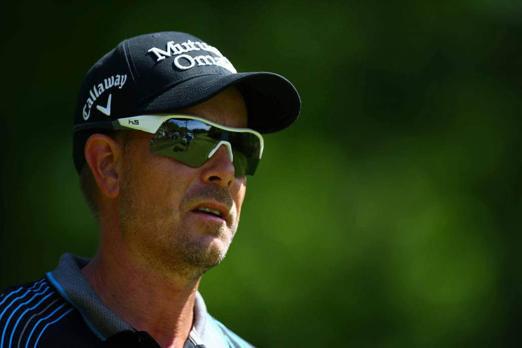 Scottish Open betting tips Who will win at Renaissance? National