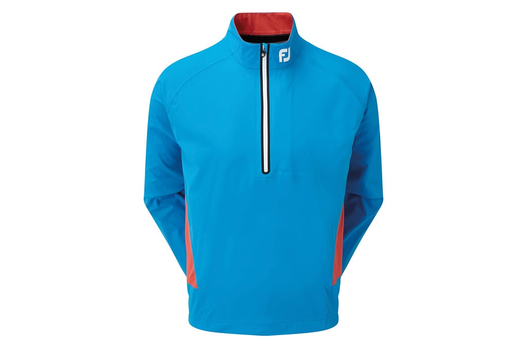 FootJoy HydroKnit