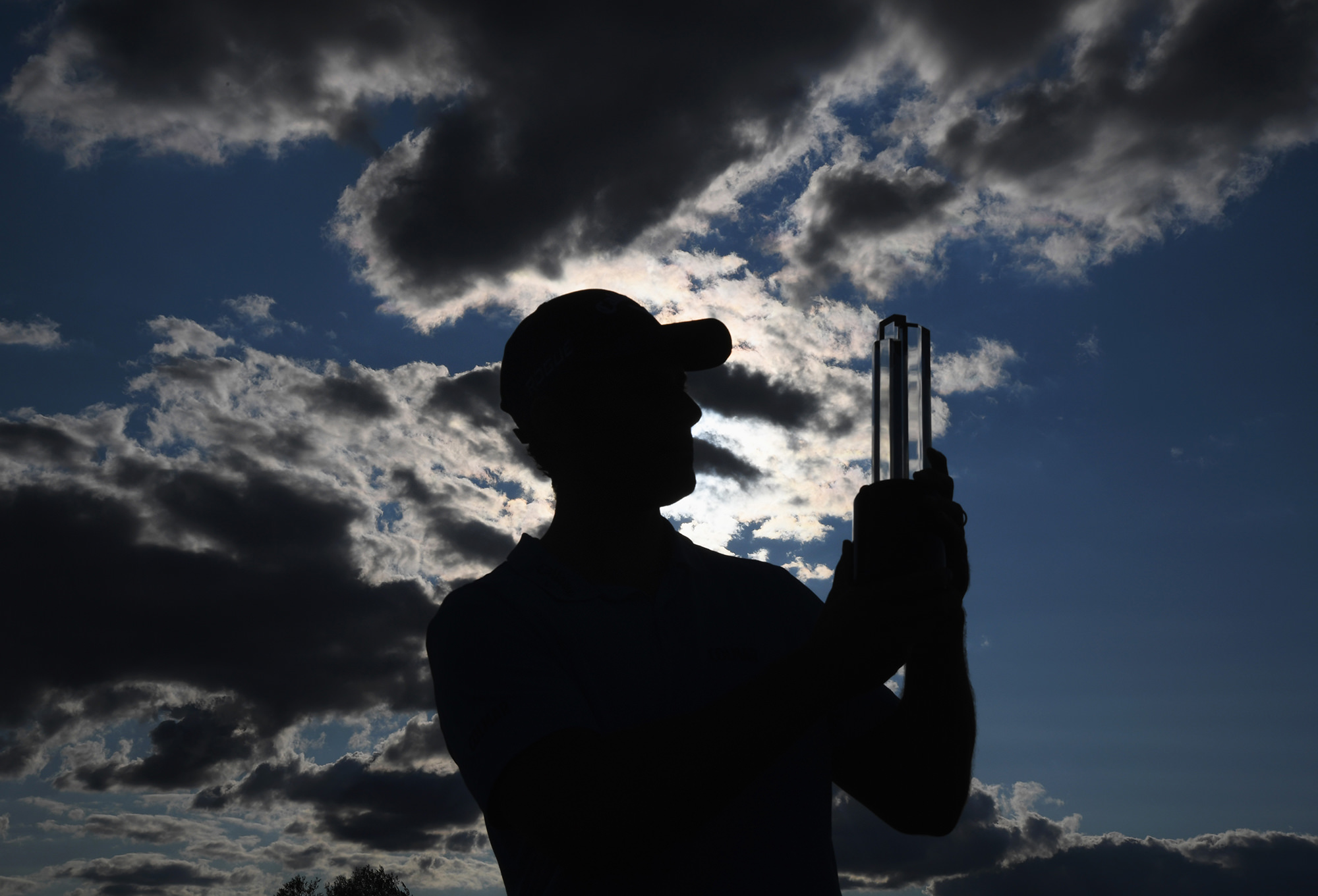 2019 Czech Masters prize money