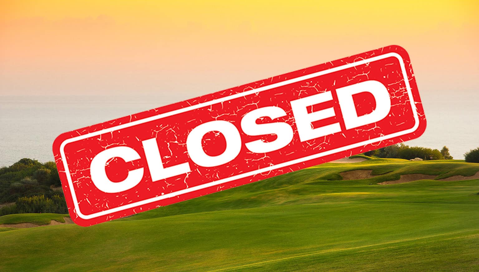 Win: A three-night stay at Aphrodite Hills