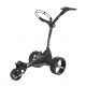 Motocaddy M-Tech review