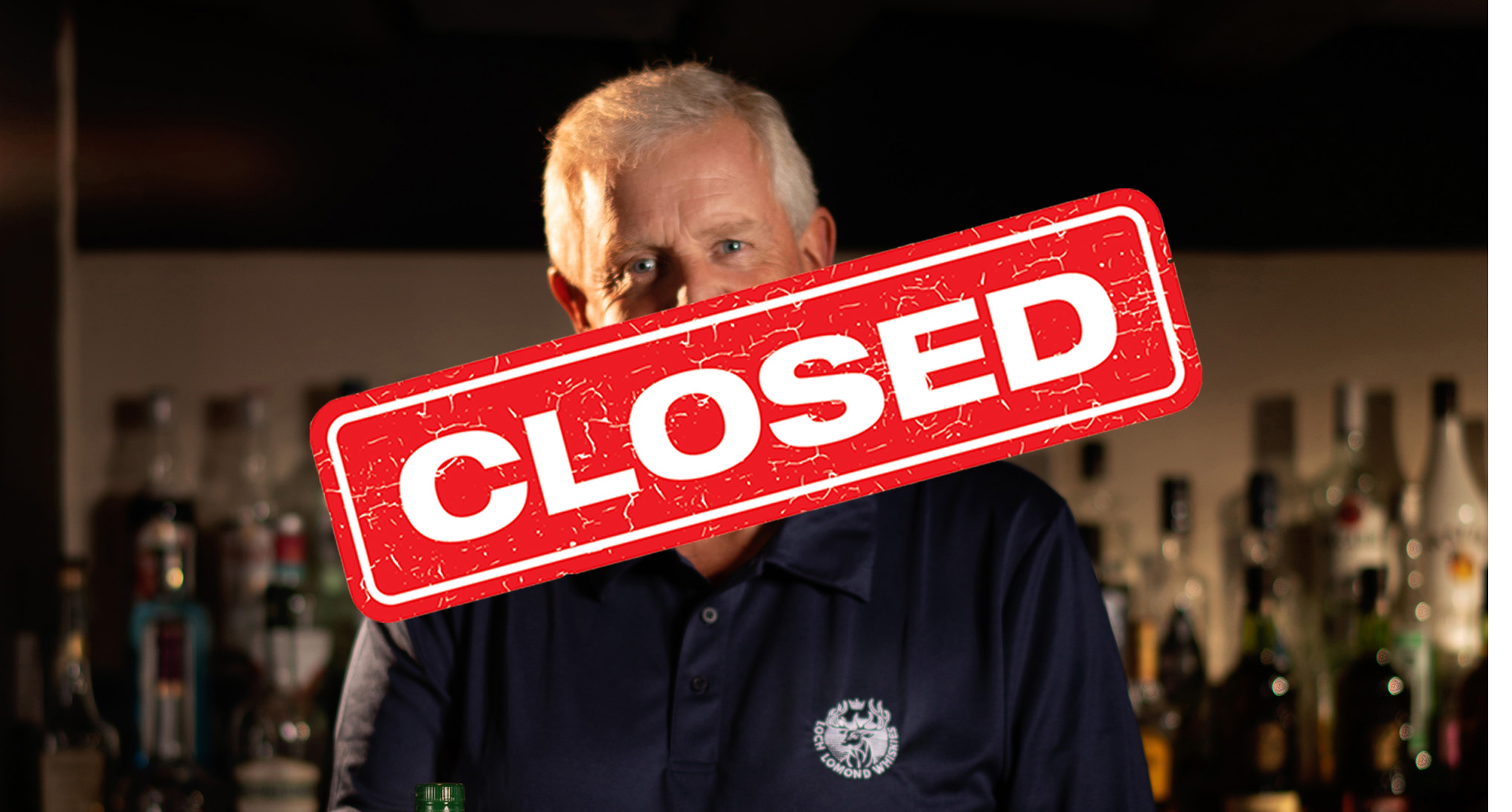 Win: Golf at Kingsbarns with Dinner and Accommodation at The Home of Golf, St Andrew’s