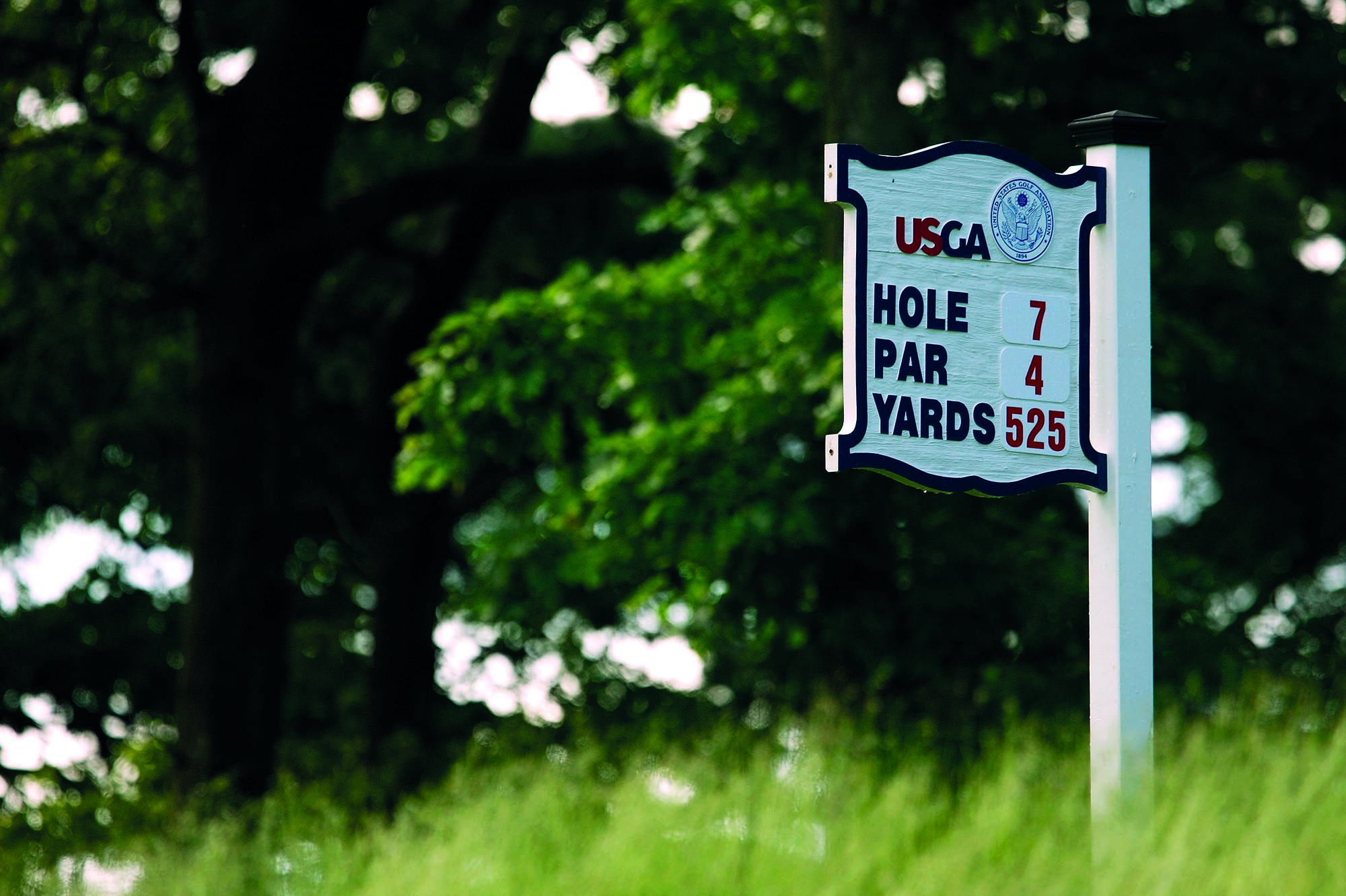NCG Top 100s England: Easy is the new difficult for golf courses