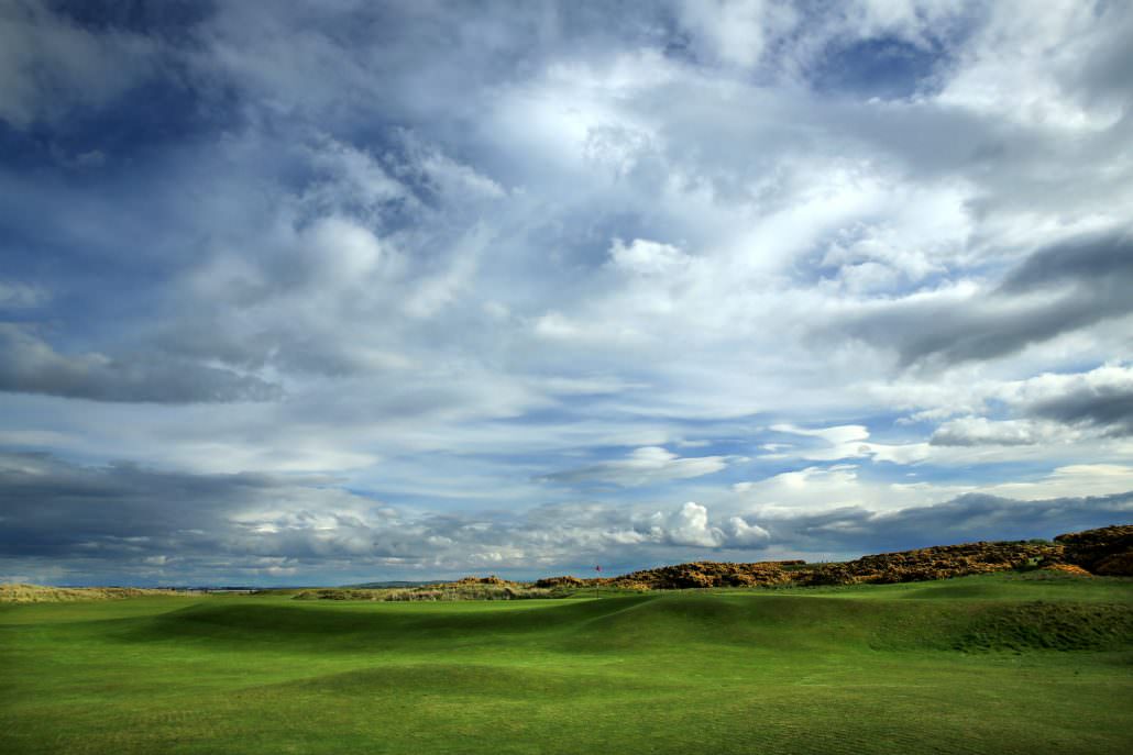 dornoch