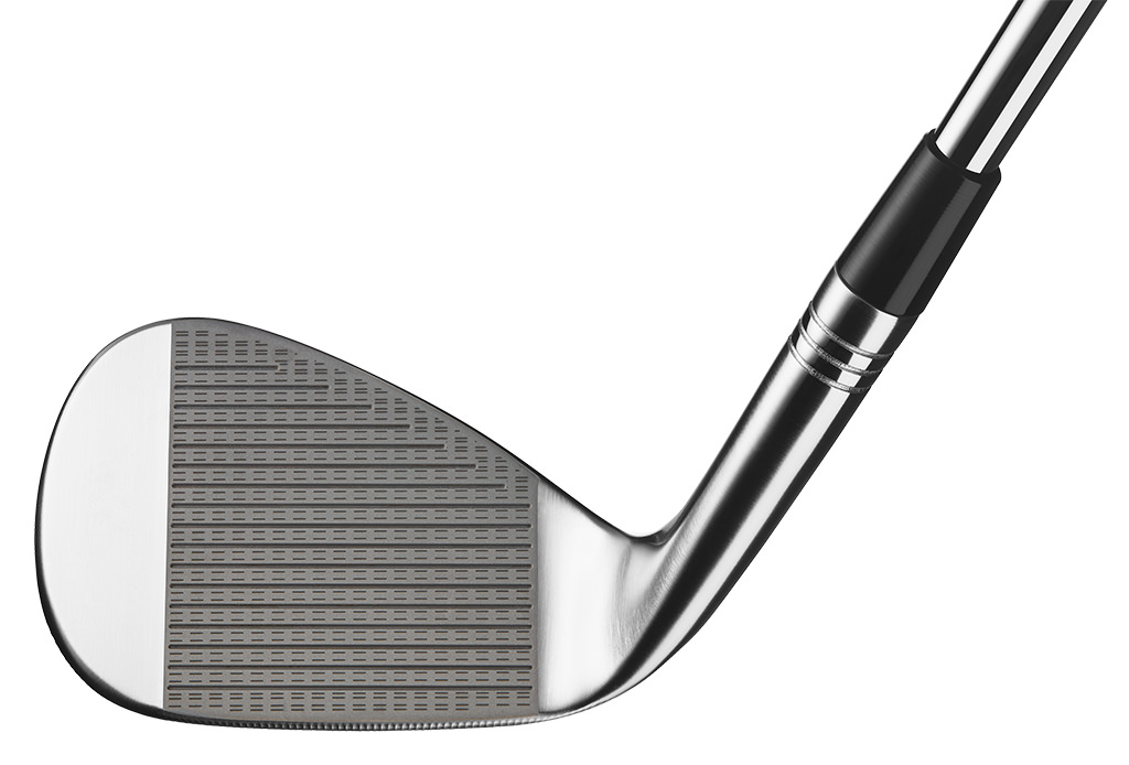 TaylorMade Milled Grind 2 review