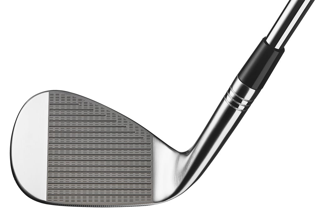 TaylorMade MGウェッジ（52°.56°）DG S200 TaylorMade MG2 52° Wedge