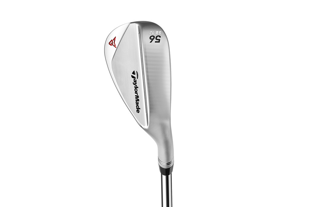 TaylorMade Milled Grind 2 review