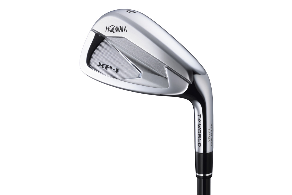 Honma game improvement clubs review