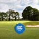 best golf courses in Edinburgh