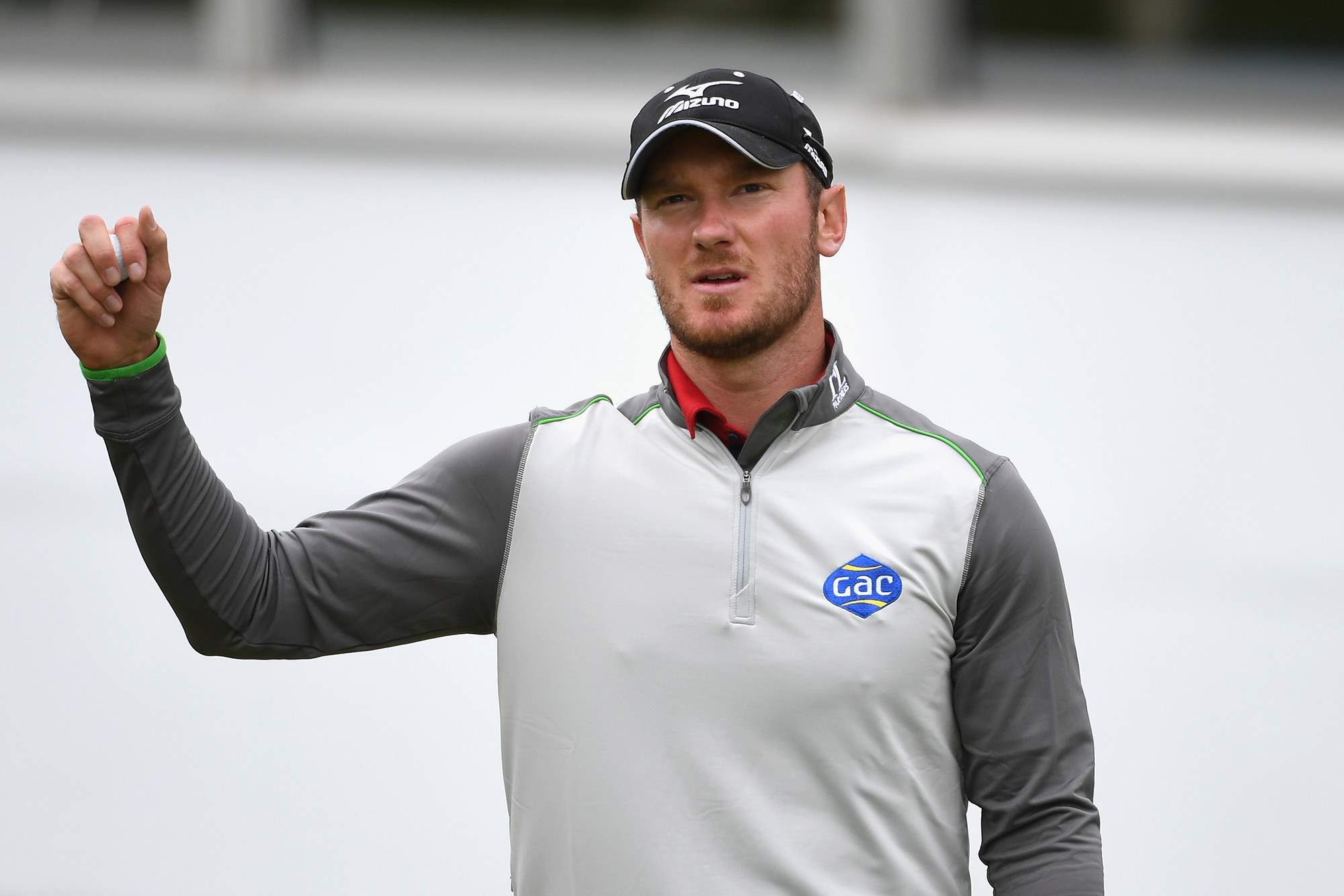 Klm Open Betting Tips Who Will Win At The International National 