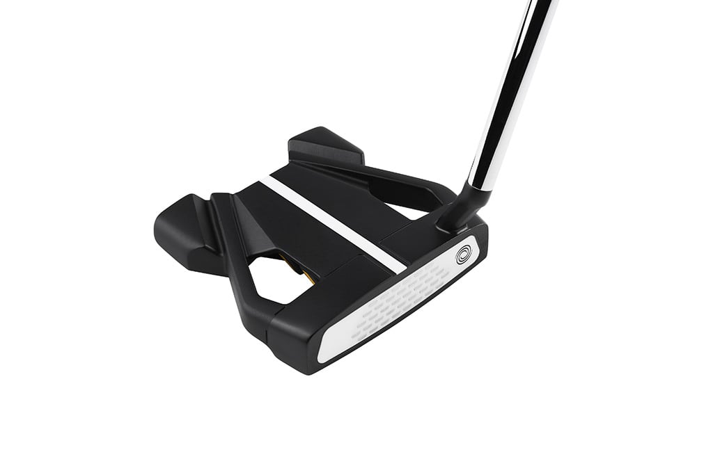 what putter is right for you