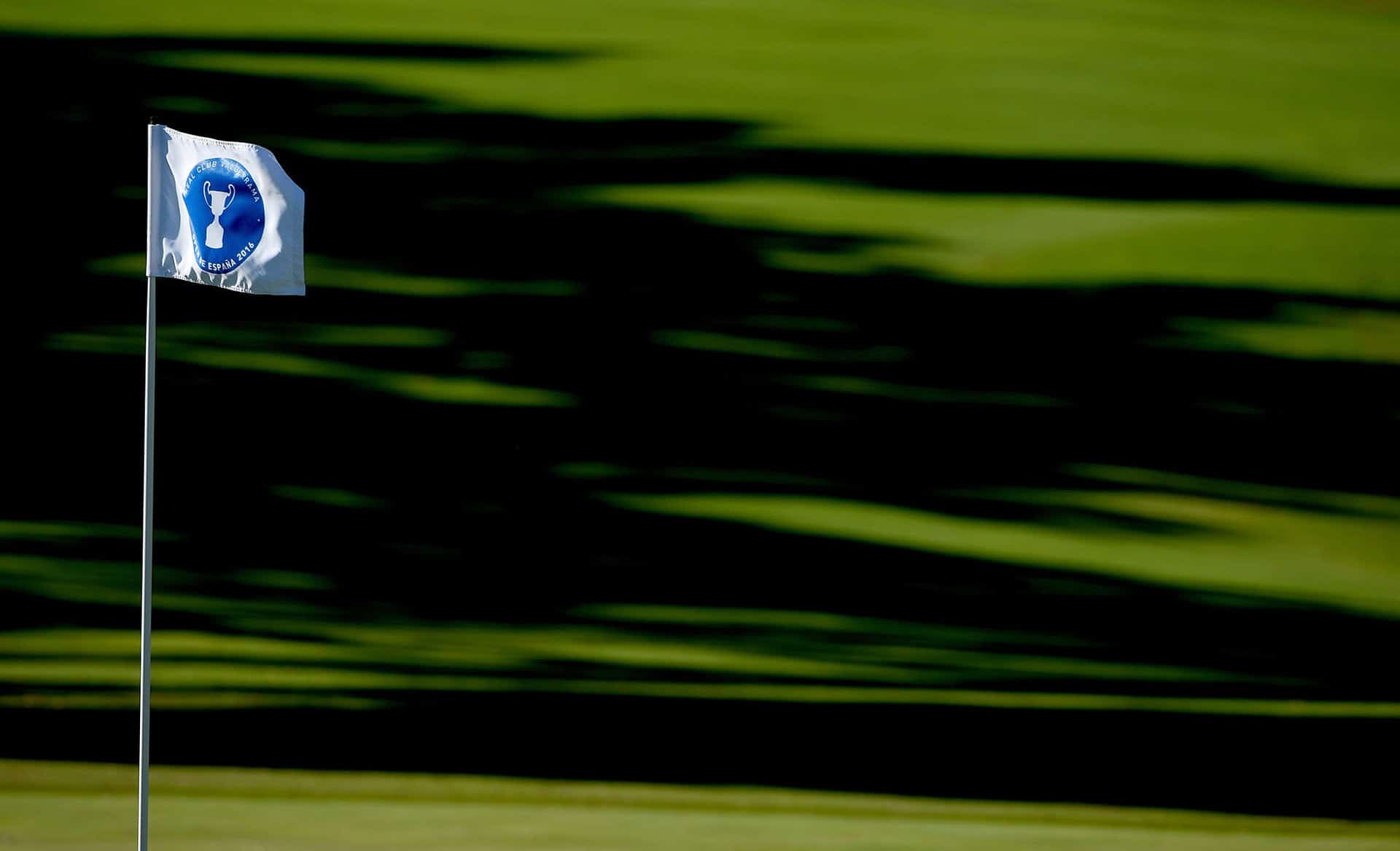 2019 Open de Espana prize money