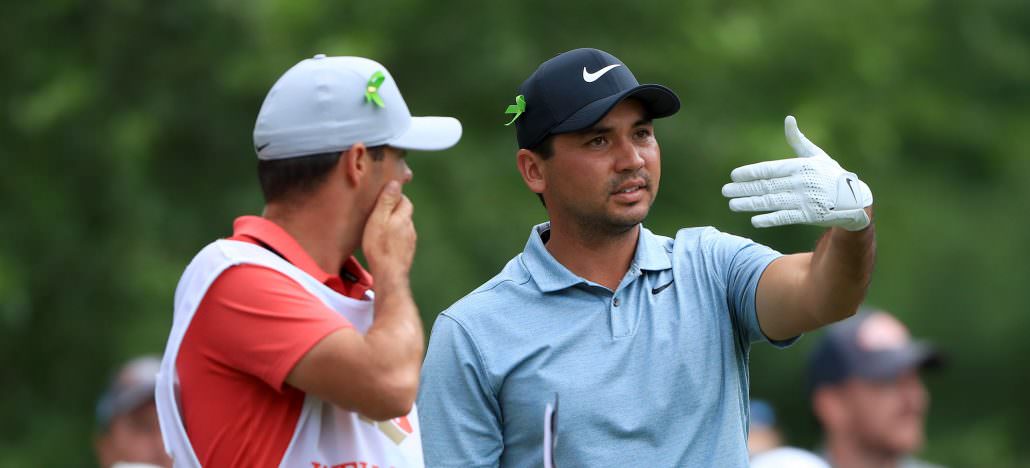 Perfect Your Pre Shot Routine With Dave Alred National Club Golfer Perfect Your Pre Shot Routine With Dave Alred National Club Golfer