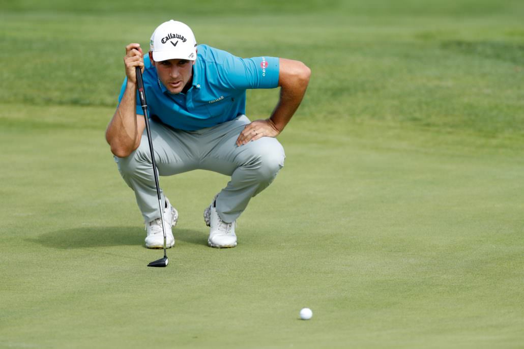 dp world tour ruling