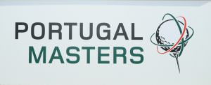 Portugal Masters prize money 2019
