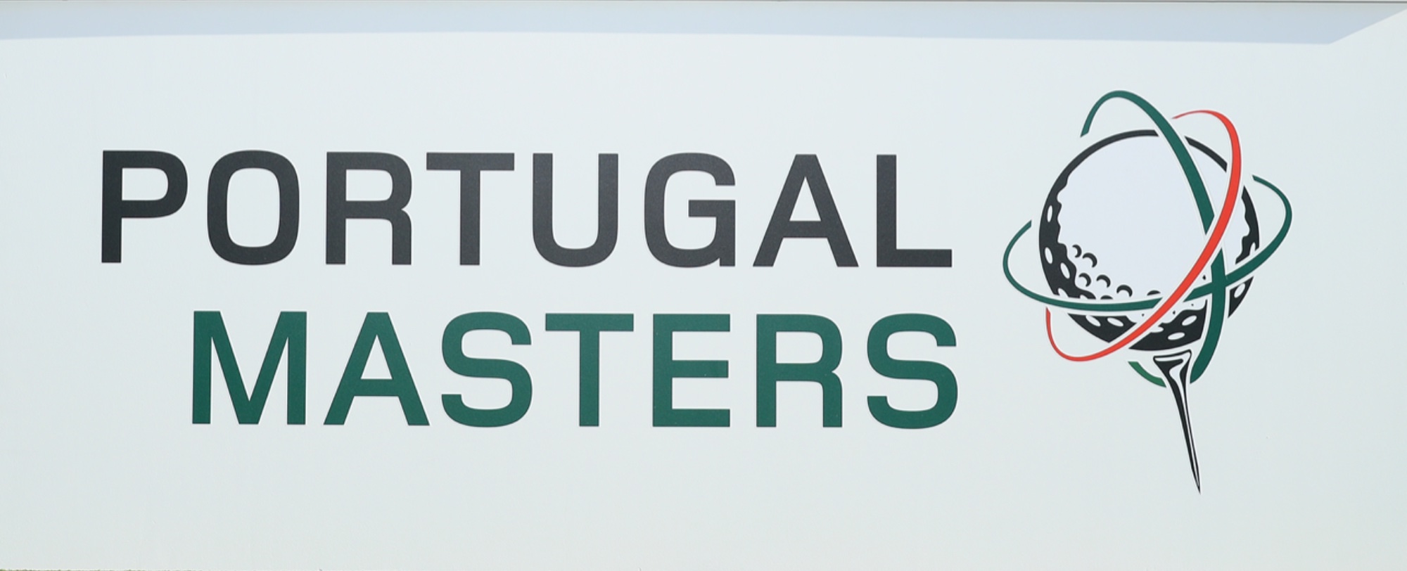 Portugal Masters prize money 2019