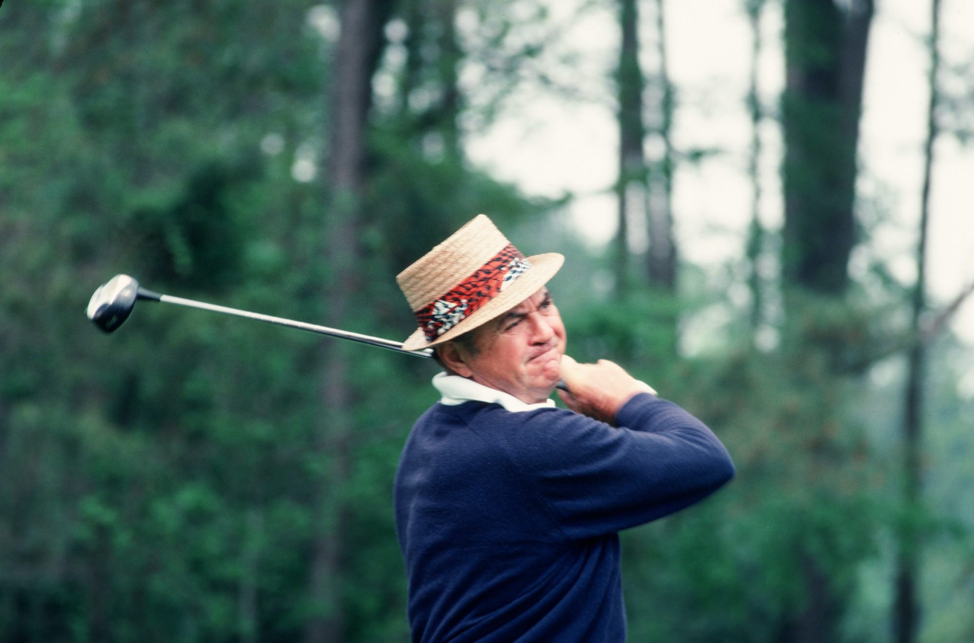 pga championship winners