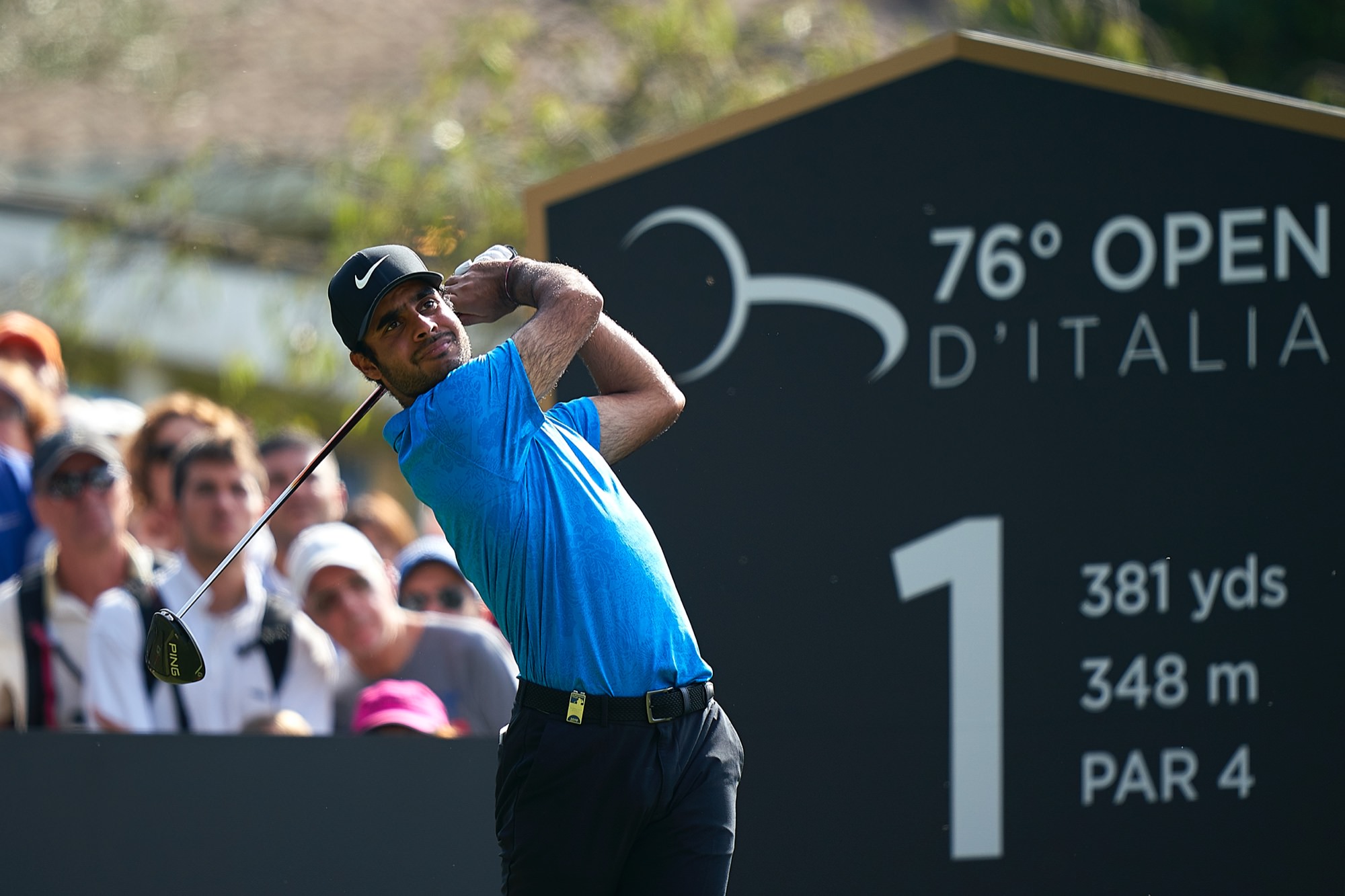 Open de France betting tips and preview National Club Golfer