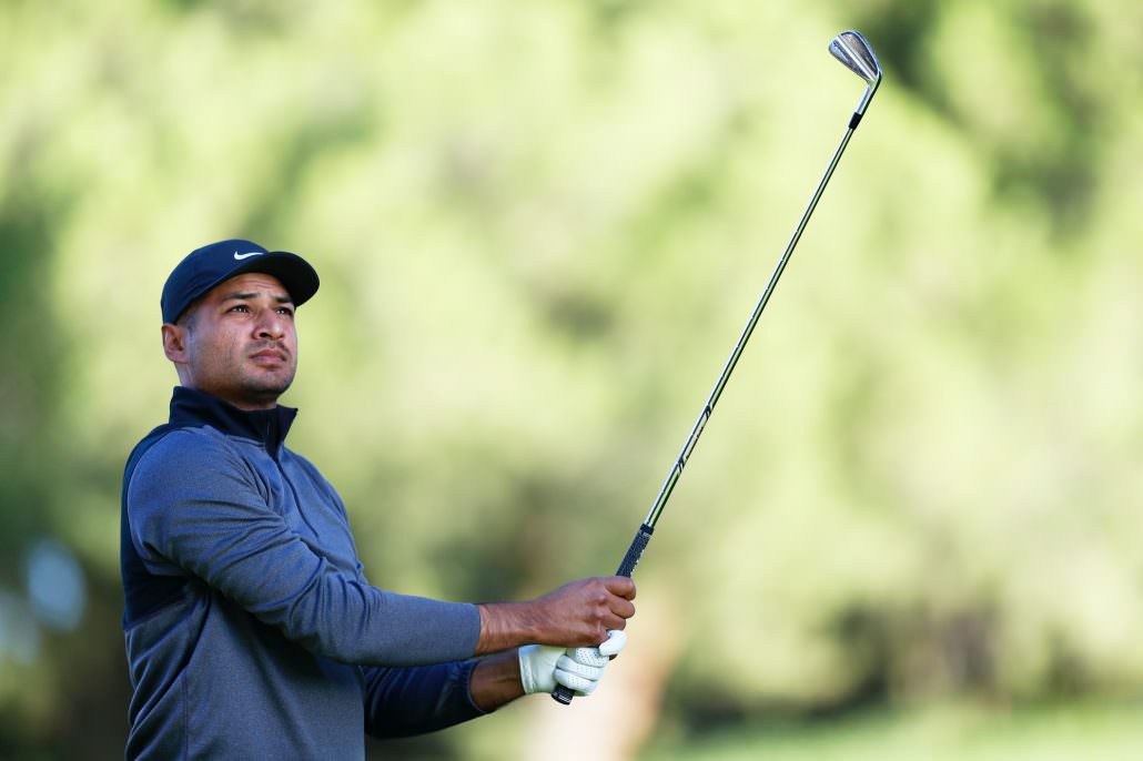 Open de France betting tips and preview National Club Golfer