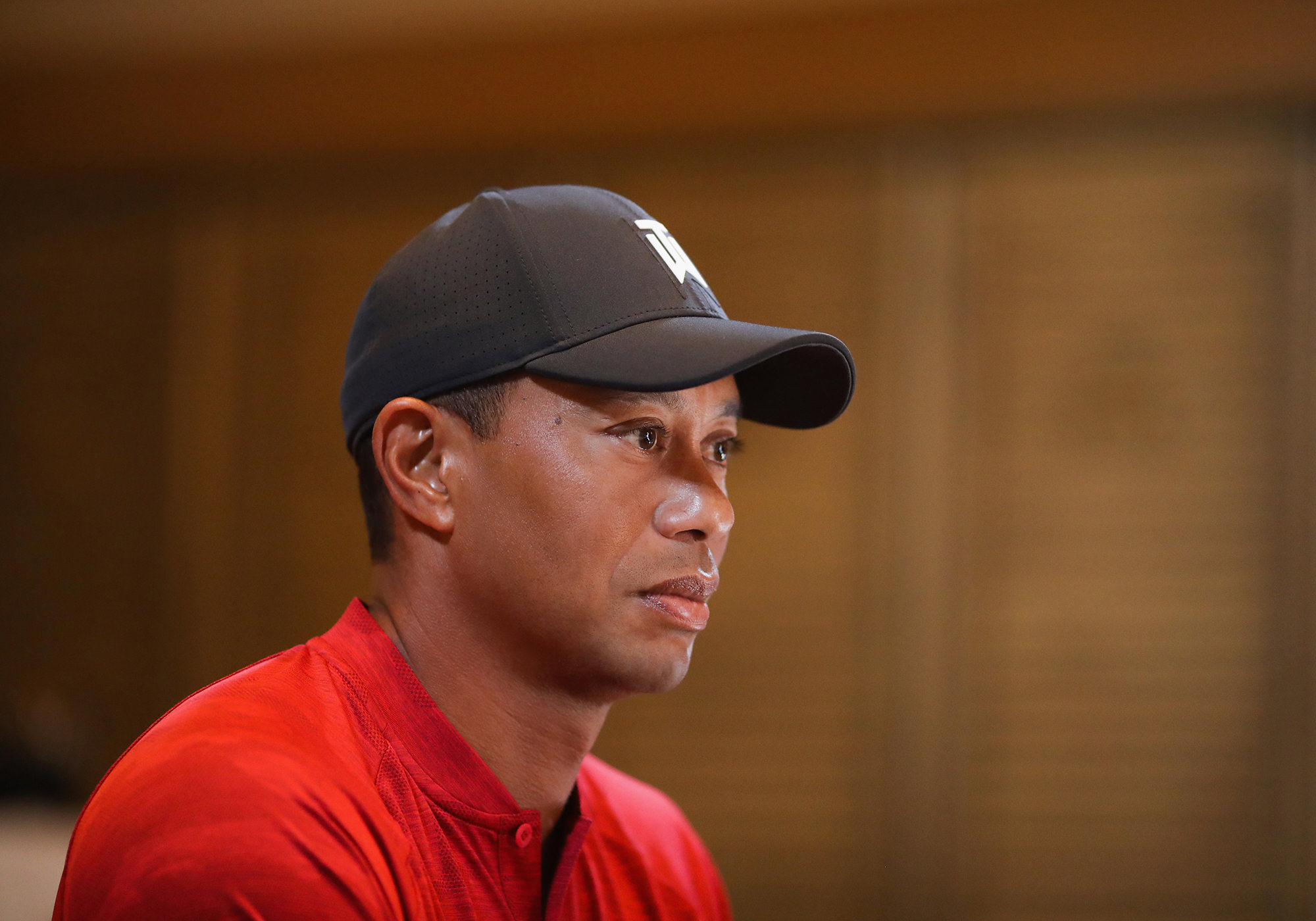 New Tiger Woods book: 25 questions we want answered | National Club Golfer