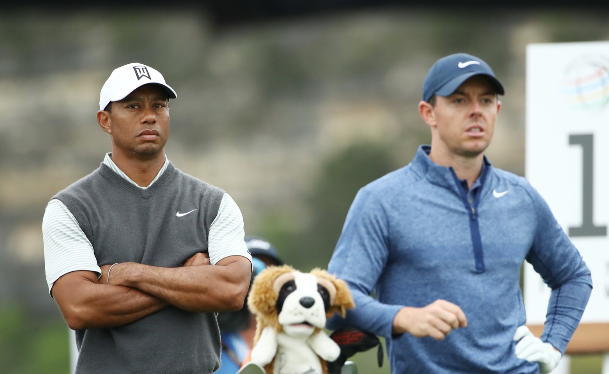 The Challenge Japan Skins Here's what you need to know National